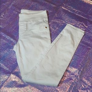 Rock & Republic DENIM RX Size 10